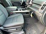 New 2026 Ram 1500 Big Horn Crew Cab for sale #1138262 - photo 23