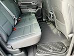 New 2026 Ram 1500 Big Horn Crew Cab for sale #1138262 - photo 24