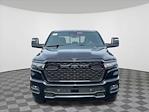 New 2026 Ram 1500 Big Horn Crew Cab for sale #1138262 - photo 27