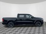 New 2026 Ram 1500 Big Horn Crew Cab for sale #1138262 - photo 32