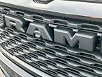 New 2026 Ram 1500 Big Horn Crew Cab for sale #1138262 - photo 33