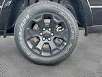 New 2026 Ram 1500 Big Horn Crew Cab for sale #1138262 - photo 35