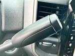 New 2026 Ram 2500 Tradesman Crew Cab for sale #1138277 - photo 11
