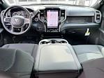 New 2026 Ram 2500 Tradesman Crew Cab for sale #1138277 - photo 18