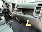 New 2026 Ram 2500 Tradesman Crew Cab for sale #1138277 - photo 21