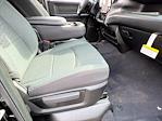 New 2026 Ram 2500 Tradesman Crew Cab for sale #1138277 - photo 22