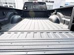 New 2026 Ram 2500 Tradesman Crew Cab for sale #1138277 - photo 23