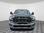 New 2026 Ram 2500 Tradesman Crew Cab for sale #1138277 - photo 24