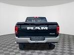 New 2026 Ram 2500 Tradesman Crew Cab for sale #1138277 - photo 25
