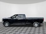 New 2026 Ram 2500 Tradesman Crew Cab for sale #1138277 - photo 26