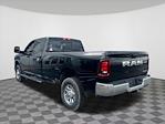 New 2026 Ram 2500 Tradesman Crew Cab for sale #1138277 - photo 27
