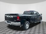 New 2026 Ram 2500 Tradesman Crew Cab for sale #1138277 - photo 28
