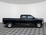 New 2026 Ram 2500 Tradesman Crew Cab for sale #1138277 - photo 29