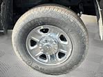 New 2026 Ram 2500 Tradesman Crew Cab for sale #1138277 - photo 32