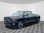 New 2026 Ram 3500 Big Horn Crew Cab for sale #1138283 - photo 2
