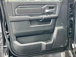 New 2026 Ram 3500 Big Horn Crew Cab for sale #1138283 - photo 20