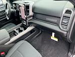 New 2026 Ram 3500 Big Horn Crew Cab for sale #1138283 - photo 23