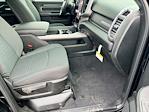 New 2026 Ram 3500 Big Horn Crew Cab for sale #1138283 - photo 24