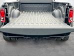 New 2026 Ram 3500 Big Horn Crew Cab for sale #1138283 - photo 26