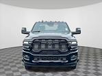New 2026 Ram 3500 Big Horn Crew Cab for sale #1138283 - photo 28