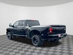 New 2026 Ram 3500 Big Horn Crew Cab for sale #1138283 - photo 31