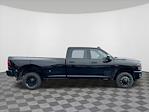 New 2026 Ram 3500 Big Horn Crew Cab for sale #1138283 - photo 33