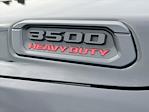 New 2026 Ram 3500 Big Horn Crew Cab for sale #1138283 - photo 35