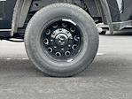 New 2026 Ram 3500 Big Horn Crew Cab for sale #1138283 - photo 36