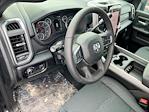New 2026 Ram 3500 Big Horn Crew Cab for sale #1138283 - photo 7