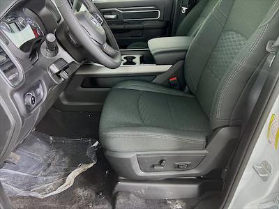 New 2026 Ram 2500 Big Horn Crew Cab for sale #1138285 - photo 2