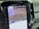 New 2026 Ram 2500 Big Horn Crew Cab for sale #1138285 - photo 10