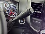 New 2026 Ram 2500 Big Horn Crew Cab for sale #1138285 - photo 12
