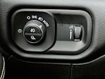 New 2026 Ram 2500 Big Horn Crew Cab for sale #1138285 - photo 14