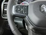 New 2026 Ram 2500 Big Horn Crew Cab for sale #1138285 - photo 15