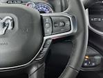 New 2026 Ram 2500 Big Horn Crew Cab for sale #1138285 - photo 16