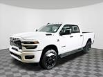 New 2026 Ram 2500 Big Horn Crew Cab for sale #1138285 - photo 1
