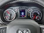 New 2026 Ram 2500 Big Horn Crew Cab for sale #1138285 - photo 17