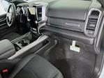 New 2026 Ram 2500 Big Horn Crew Cab for sale #1138285 - photo 22