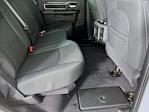 New 2026 Ram 2500 Big Horn Crew Cab for sale #1138285 - photo 24