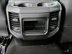 New 2026 Ram 2500 Big Horn Crew Cab for sale #1138285 - photo 25