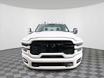New 2026 Ram 2500 Big Horn Crew Cab for sale #1138285 - photo 26