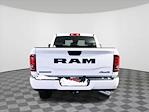 New 2026 Ram 2500 Big Horn Crew Cab for sale #1138285 - photo 27