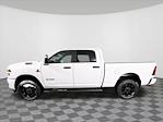New 2026 Ram 2500 Big Horn Crew Cab for sale #1138285 - photo 28