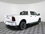 New 2026 Ram 2500 Big Horn Crew Cab for sale #1138285 - photo 30