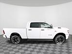 New 2026 Ram 2500 Big Horn Crew Cab for sale #1138285 - photo 31