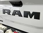 New 2026 Ram 2500 Big Horn Crew Cab for sale #1138285 - photo 32