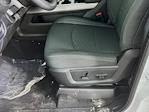 New 2026 Ram 2500 Big Horn Crew Cab for sale #1138285 - photo 3