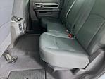 New 2026 Ram 2500 Big Horn Crew Cab for sale #1138285 - photo 4