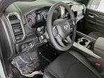 New 2026 Ram 2500 Big Horn Crew Cab for sale #1138285 - photo 5