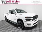 New 2026 Ram 2500 Big Horn Crew Cab for sale #1138285 - photo 7